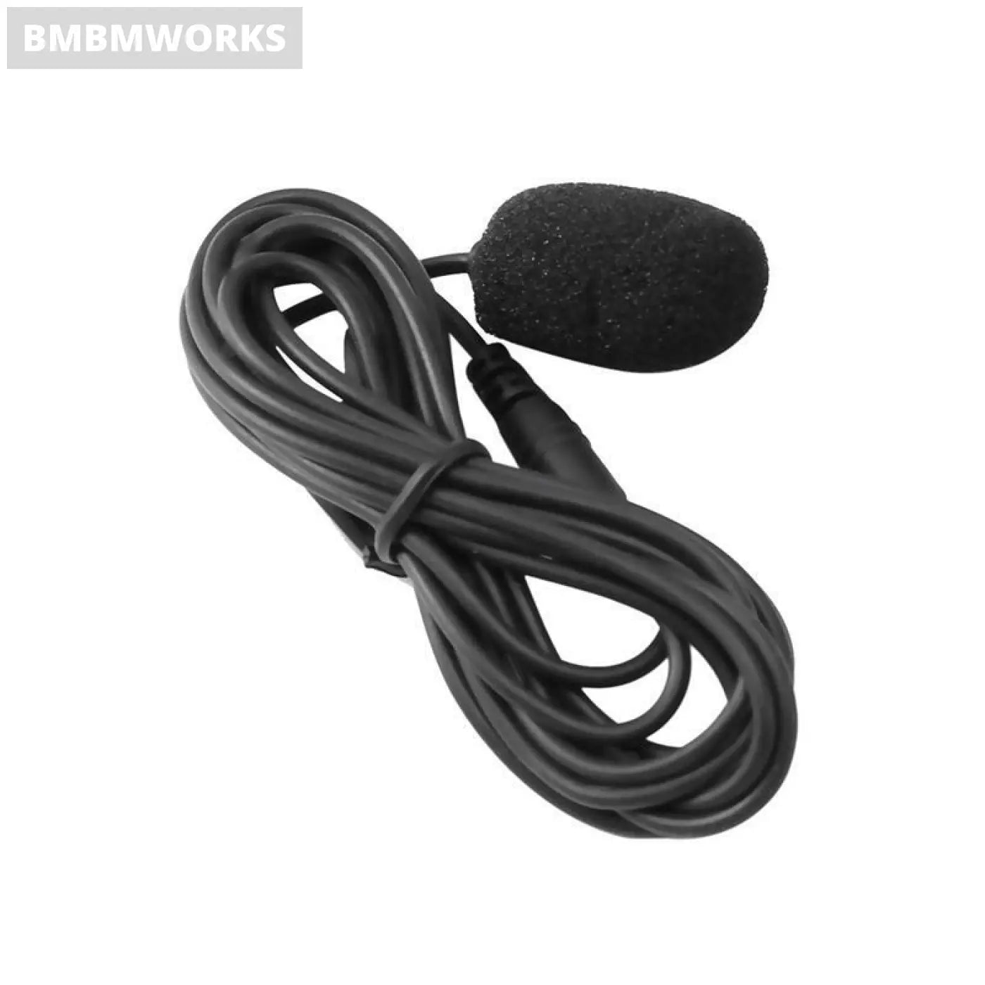 Bluetooth Digital Music Cd Changer Adapter Toyota (5+7)Pin Camry Corolla Lexus