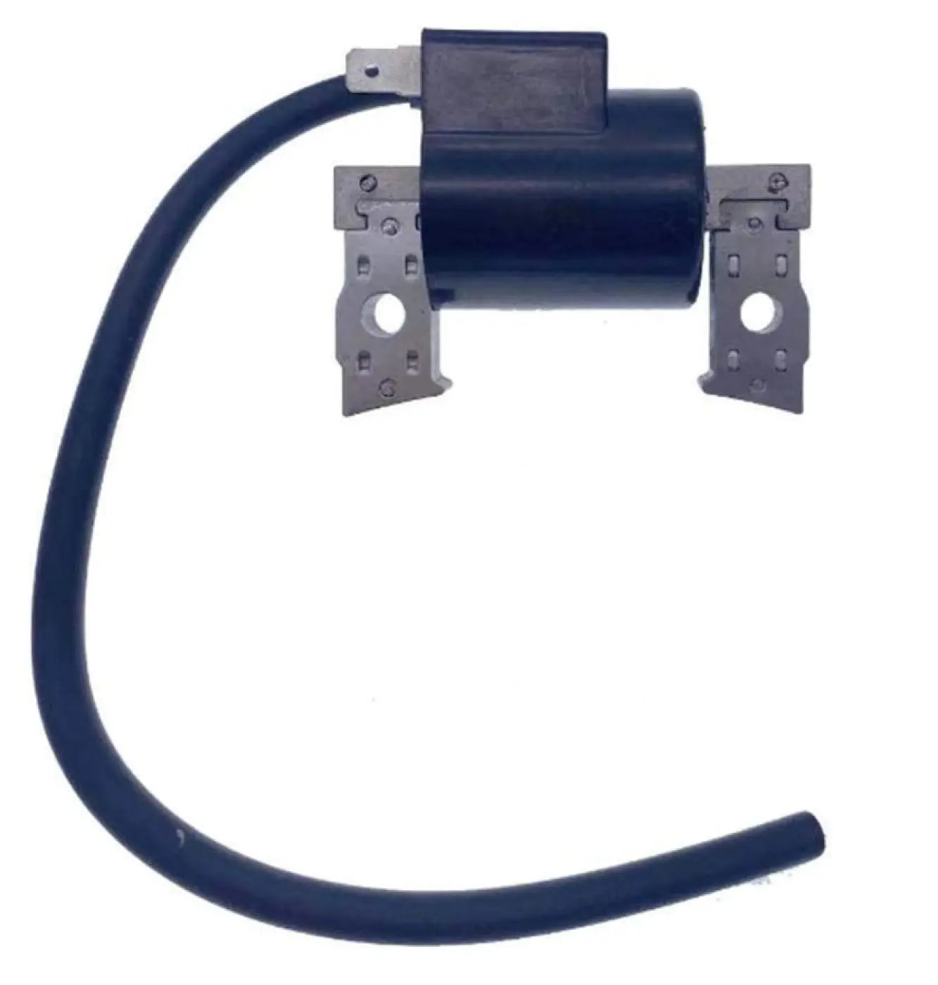 Bm3671 Ignition Coil John Deere Kawasaki Fc420V 21121-2086 Am121820 Zf-Ig-A00128