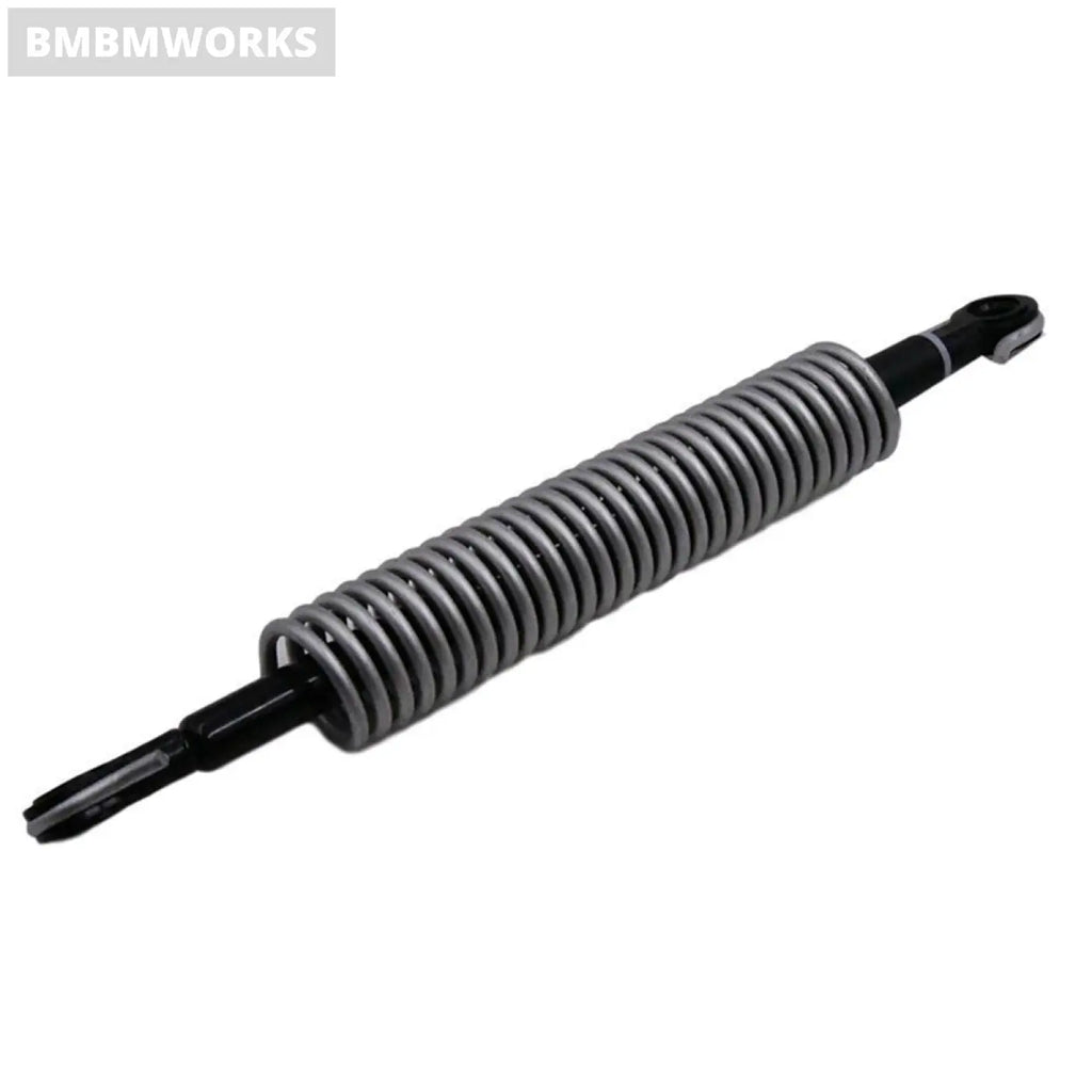 Bmw 5 Series E60 Car Trunk Shock Absorber With Spring 530 525 528 51247141490