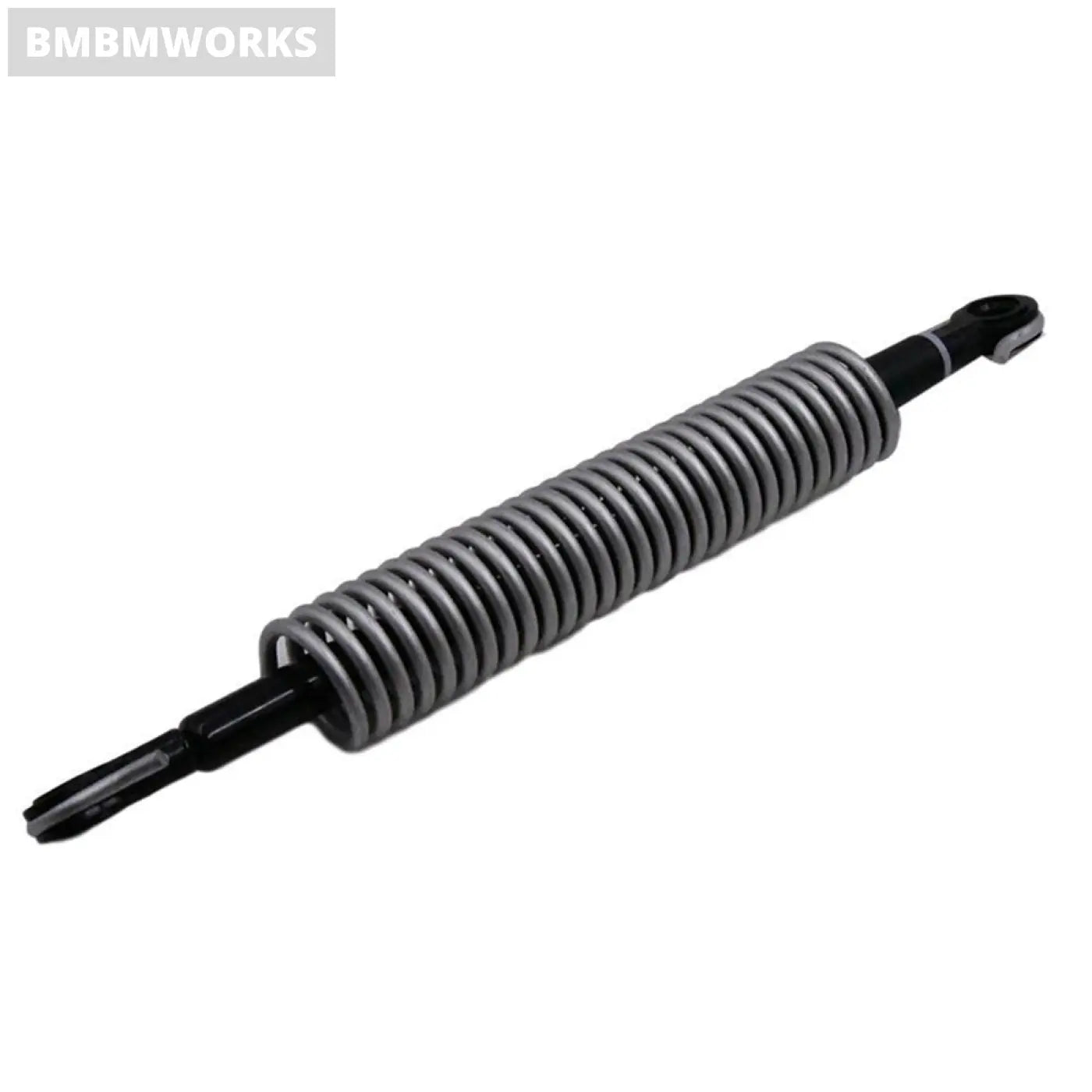 Bmw 5 Series E60 Car Trunk Shock Absorber With Spring 530 525 528 51247141490