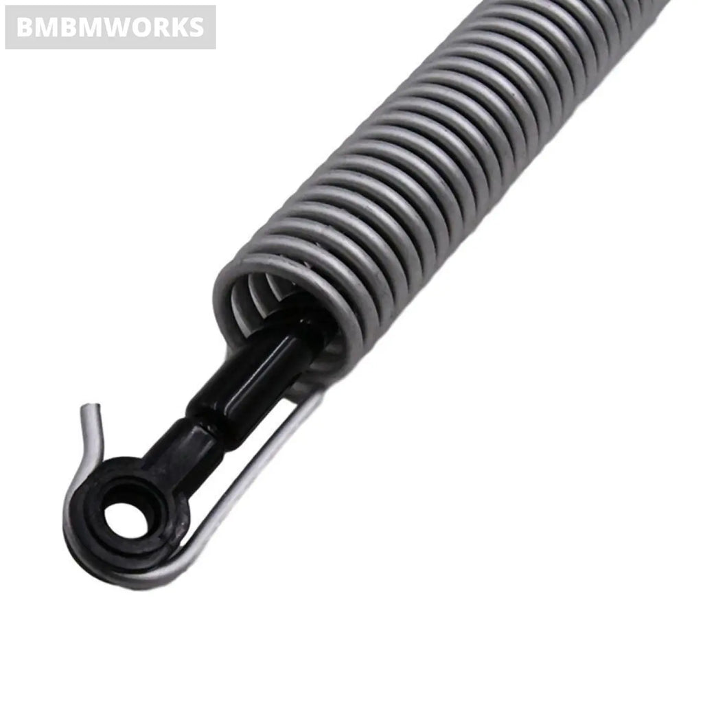 Bmw 5 Series E60 Car Trunk Shock Absorber With Spring 530 525 528 51247141490