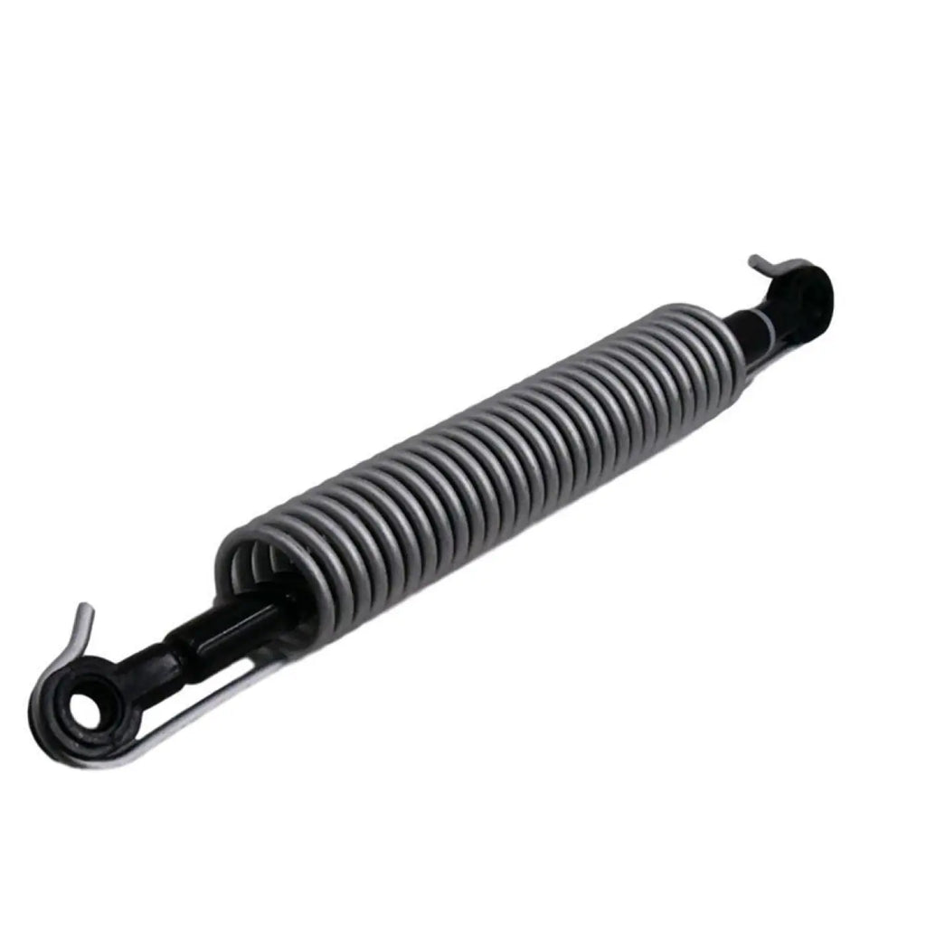 Bmw 5 Series E60 Car Trunk Shock Absorber With Spring 530 525 528 51247141490