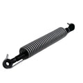 Bmw 5 Series E60 Car Trunk Shock Absorber With Spring 530 525 528 51247141490