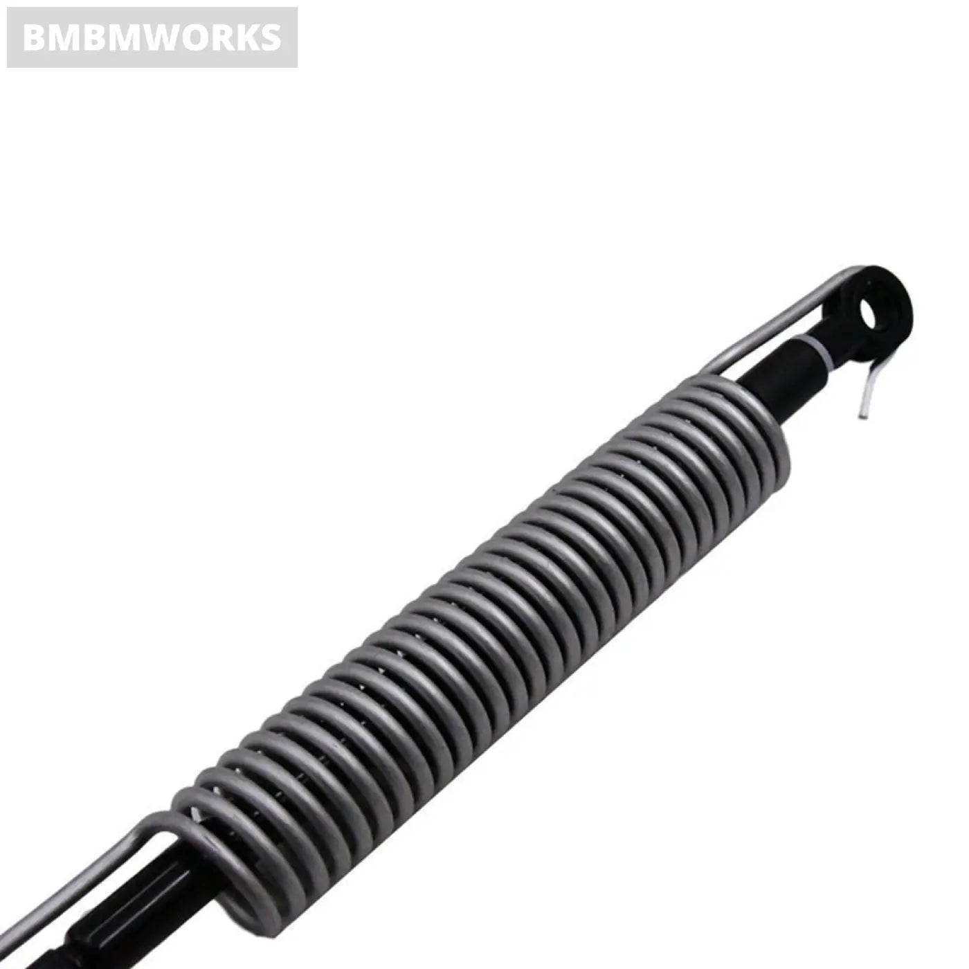 Bmw 5 Series E60 Car Trunk Shock Absorber With Spring 530 525 528 51247141490