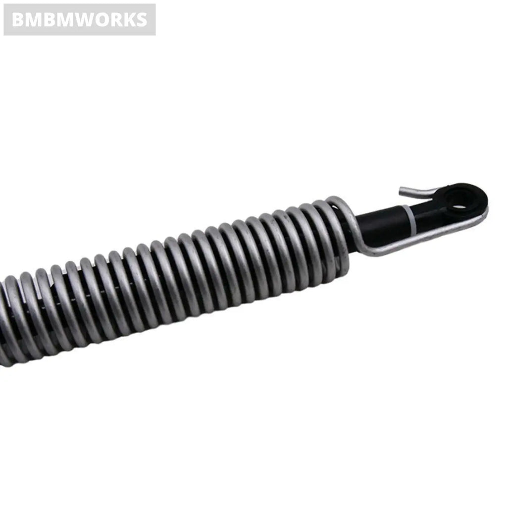Bmw 5 Series E60 Car Trunk Shock Absorber With Spring 530 525 528 51247141490