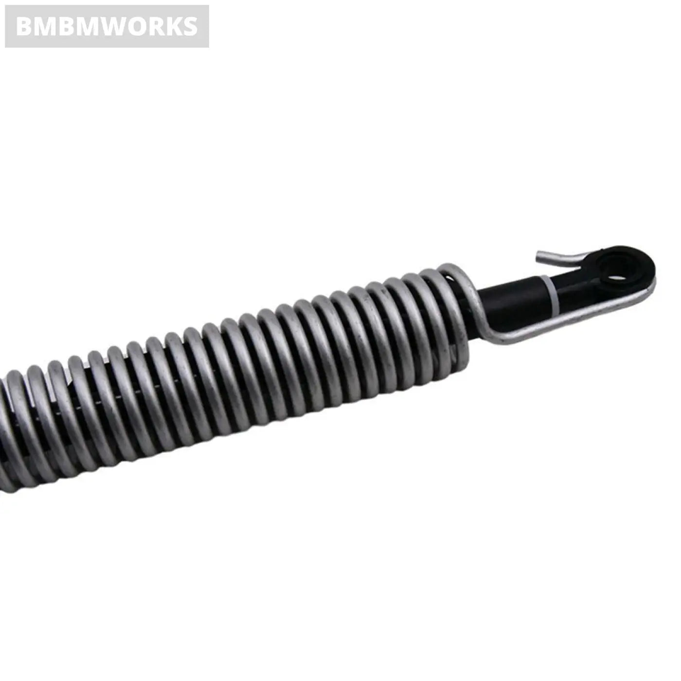 Bmw 5 Series E60 Car Trunk Shock Absorber With Spring 530 525 528 51247141490