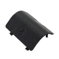 Bmw F25 X3 F26 X4 Obd Cover Plug Kick Panel Trim Cap Lhd 51439190686