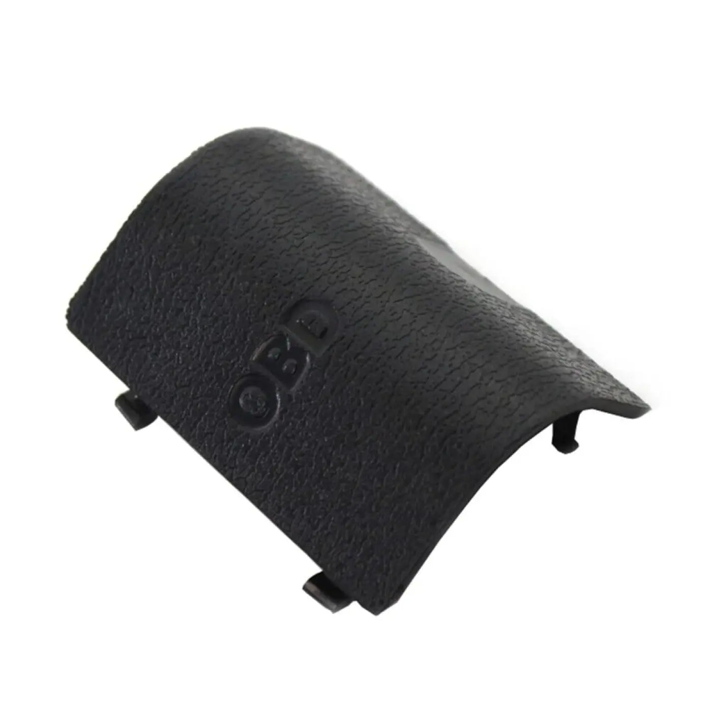 Bmw F25 X3 F26 X4 Obd Cover Plug Kick Panel Trim Cap Lhd 51439190686