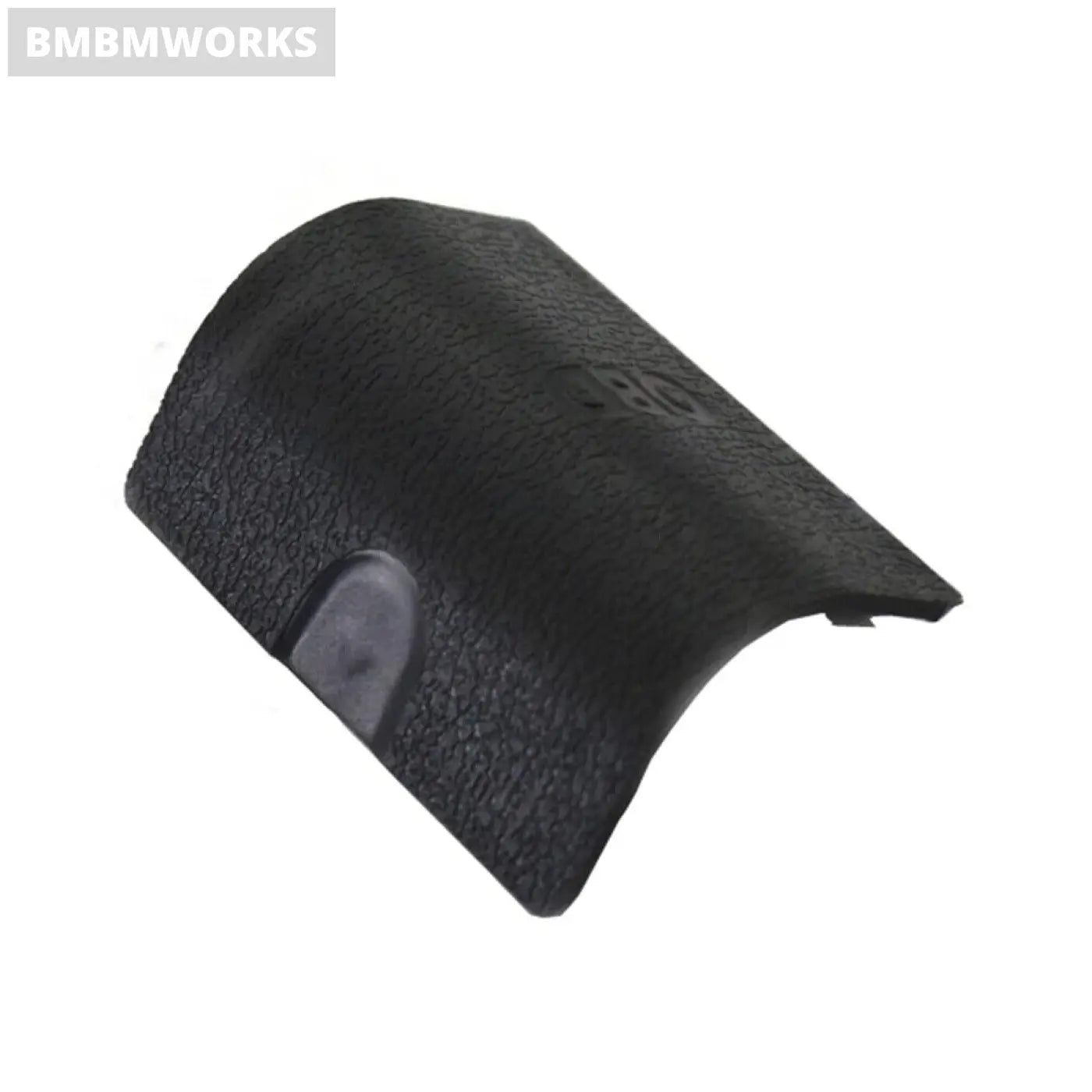 Bmw F25 X3 F26 X4 Obd Cover Plug Kick Panel Trim Cap Lhd 51439190686