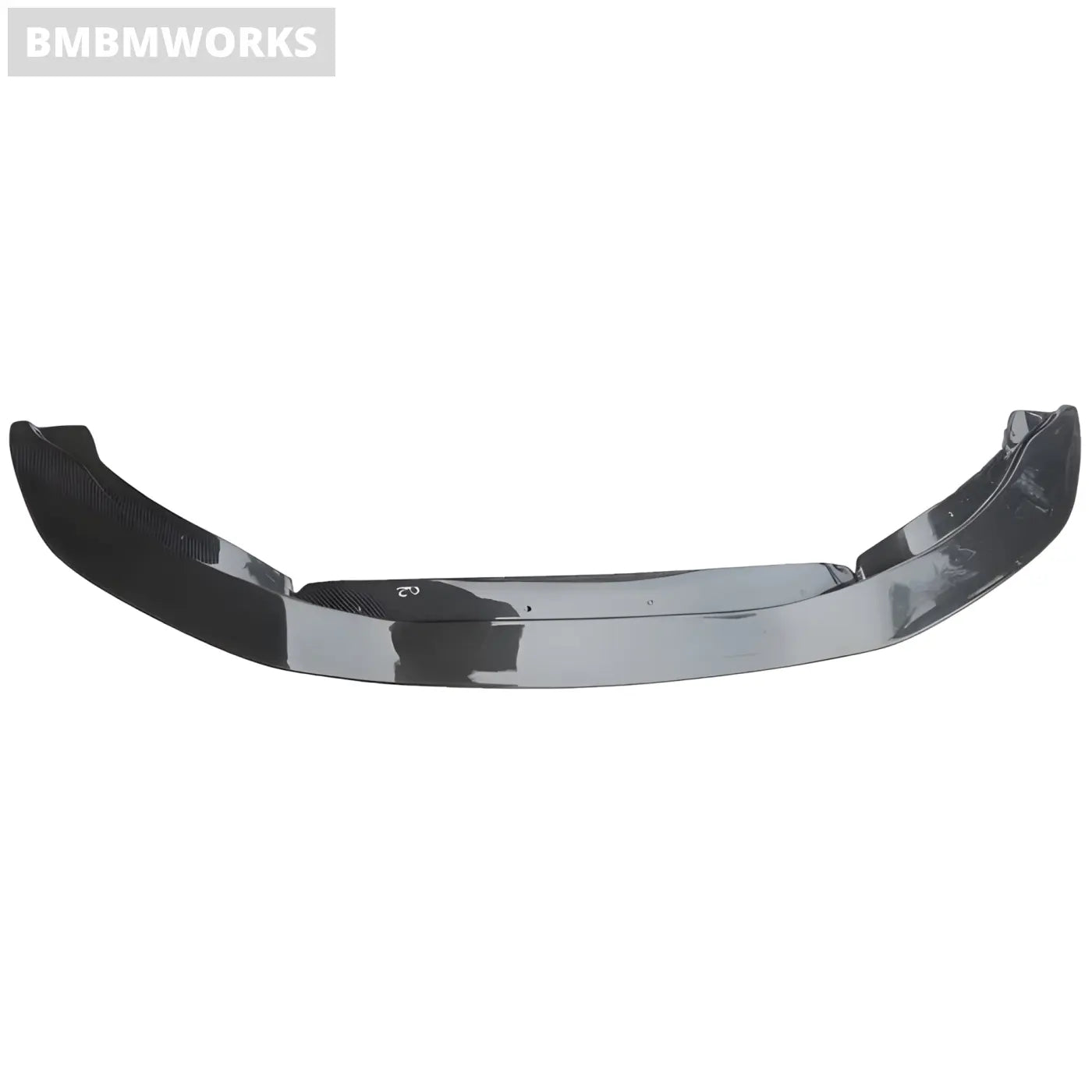 BMW F80 M3/F82 M4 PSM-Style Carbon Fiber Body Kit Body Kits & Performance 4