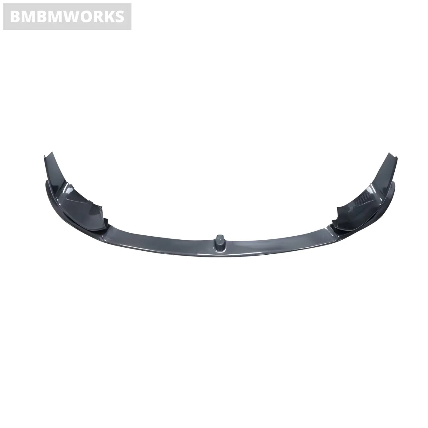 BMW F80 MP Style Carbon Fiber Front Lip M4/M3 (F80/F82 2014 + ) Body Kits & Performance 2