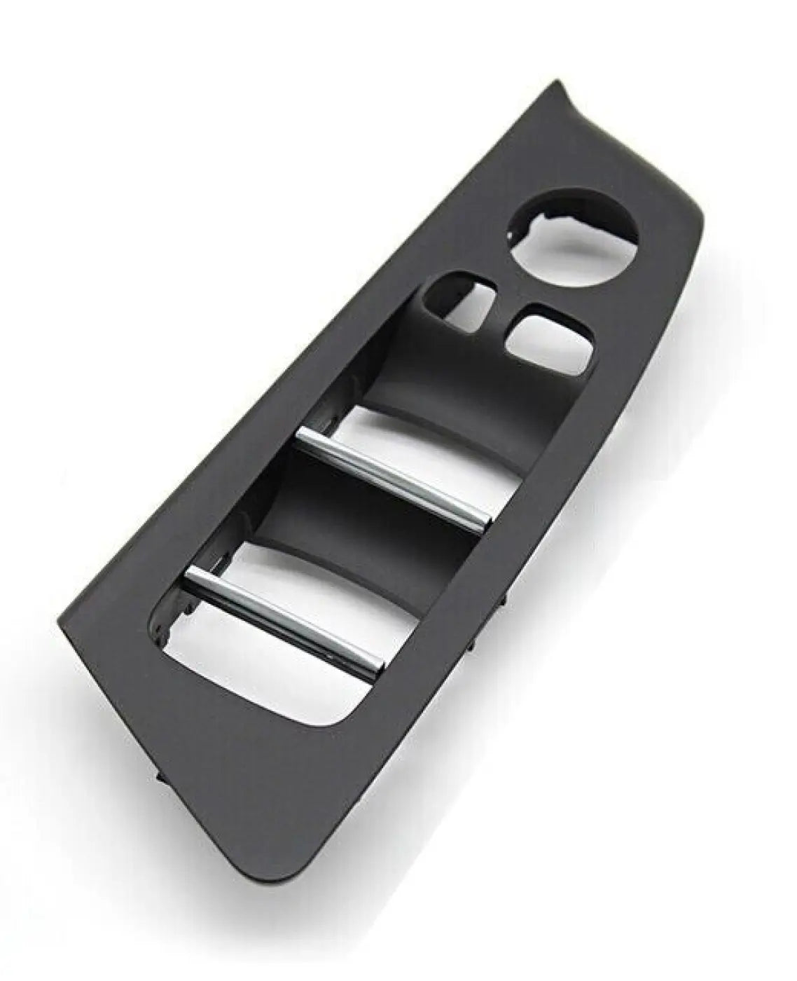 Bmw G30 G31 F90 Door Window Switch Button Panel Trim Cover Surround 51417438577