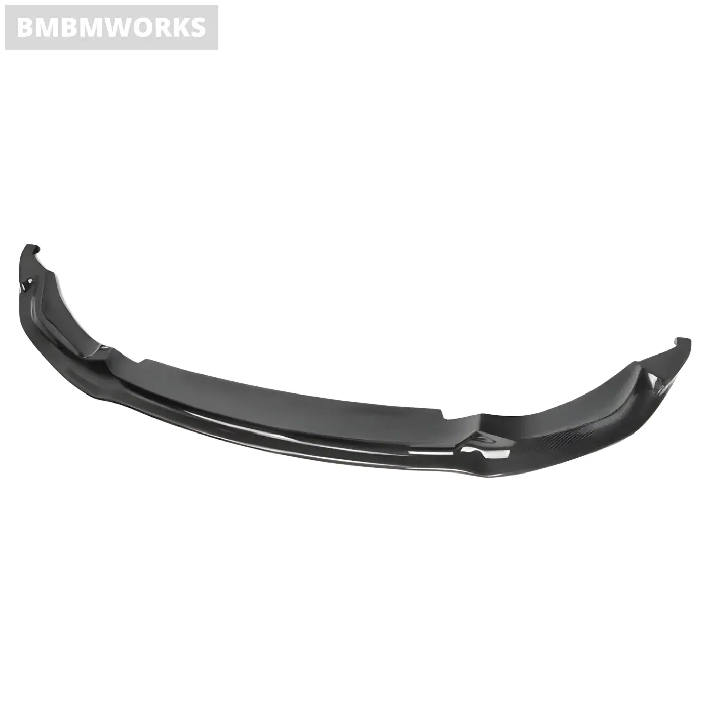 BMW M2 G87 Carbon Fiber Trunk Lid Rear Bumper Body Kit 2023 + Body Kits & Performance 2