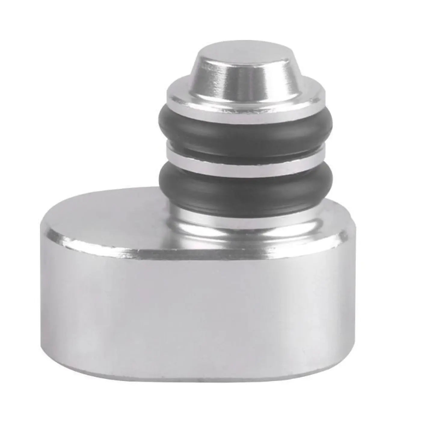 Bmw N57 Intake Manifold Swirl Flap Aluminium Hole