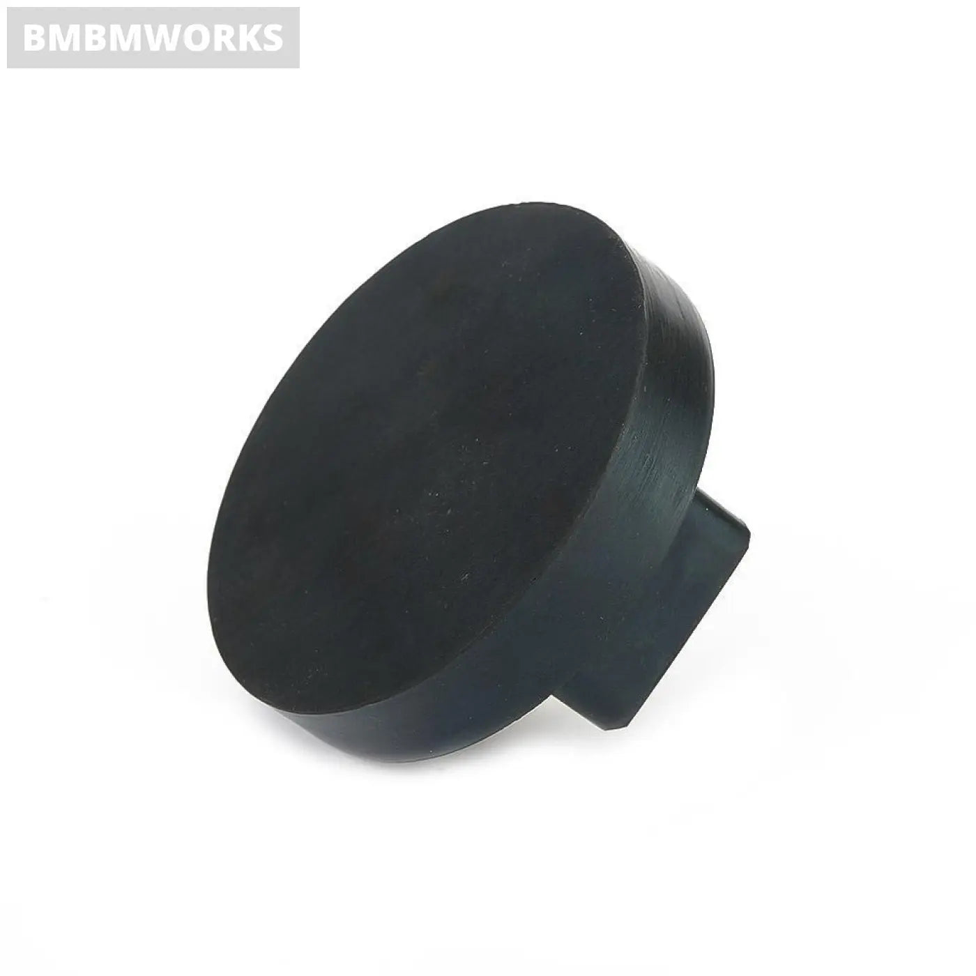Bmw Rubber Jack Pad Adapter Universal E82 F22 F10 E46 E90 E39 Z4 E84 X6 E70 E60