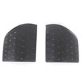 Body Armor Outer Cowling Cover Exterior Jeep Wrangler Tj 1997-2006 Protector