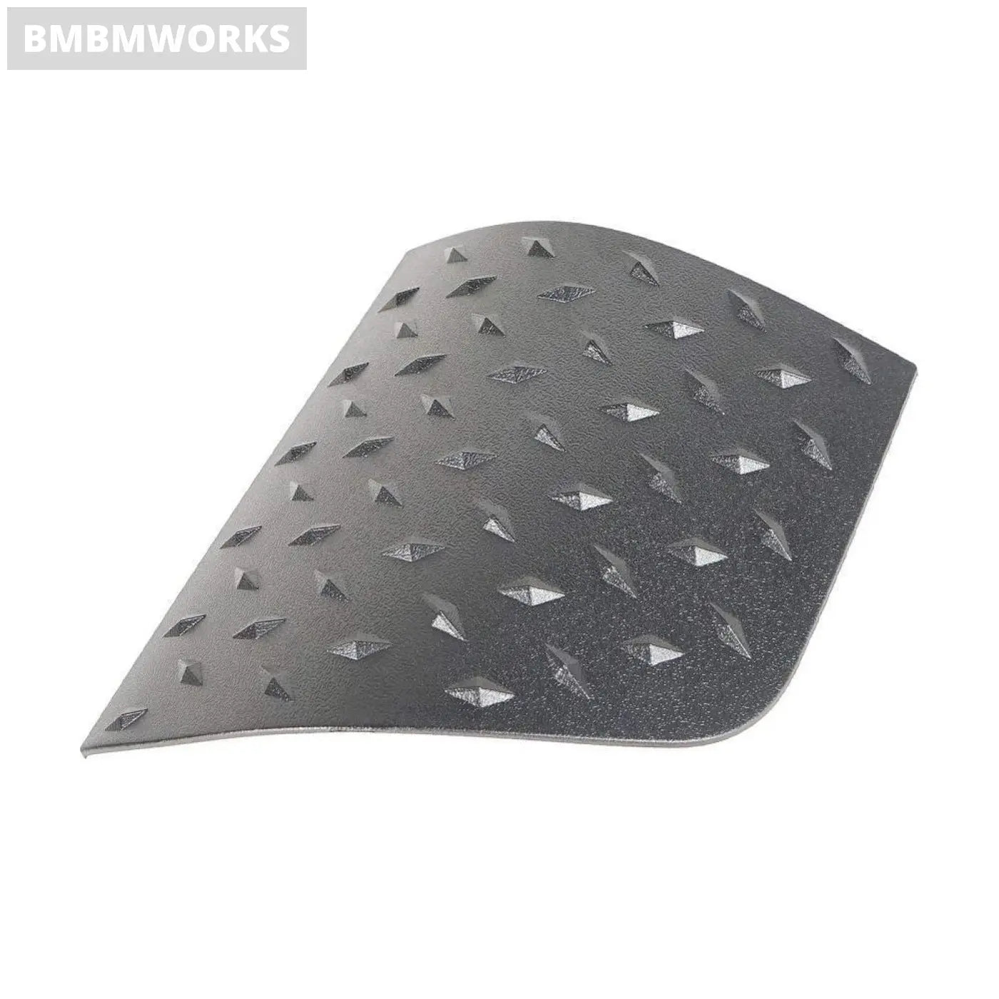 Body Armor Outer Cowling Cover Exterior Jeep Wrangler Tj 1997-2006 Protector