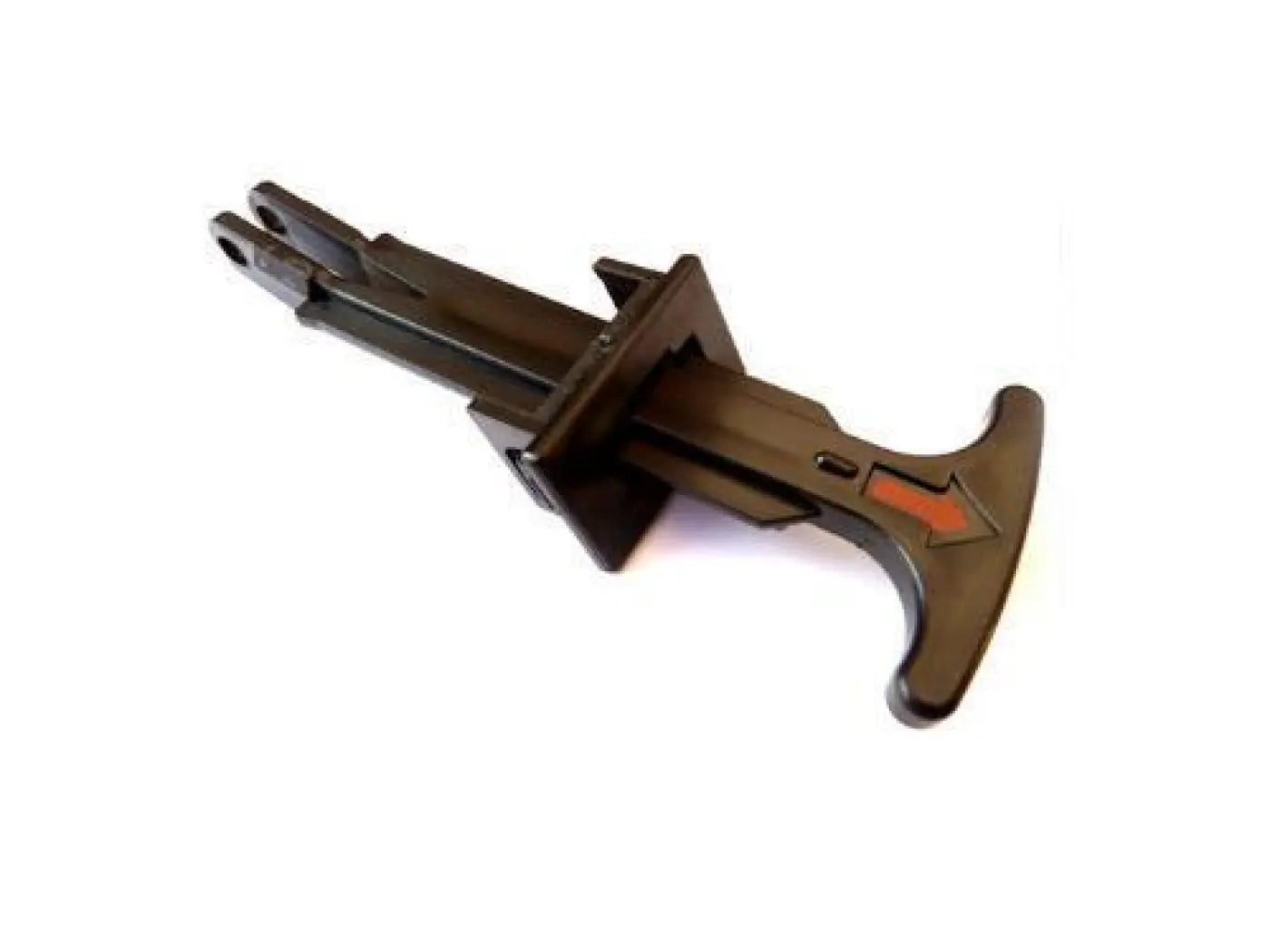 Bonnet Release Rod Volkswagen New Beetle 1998-2010