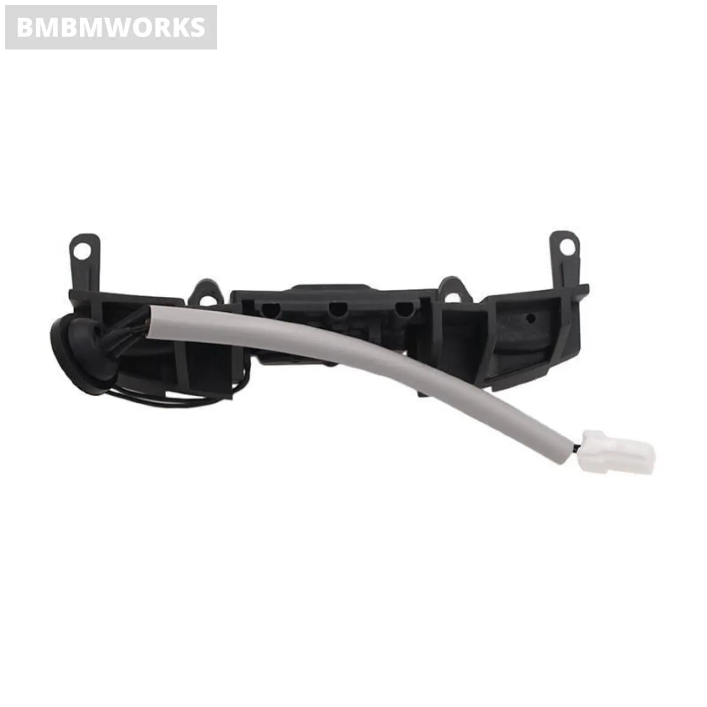 Boot Lid Tailgate Trunk Opener Lock Release Switch For Nissan Micra 2002-201