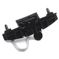 Boot Lid Tailgate Trunk Opener Release Switch Button For Nissan Micra K12 Mk3