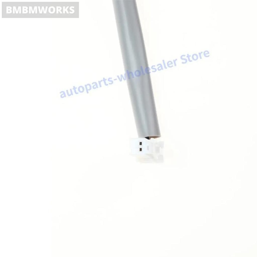 Boot Lid Tailgate Trunk Opening Opener Lock Release Switch For Nissan Micra