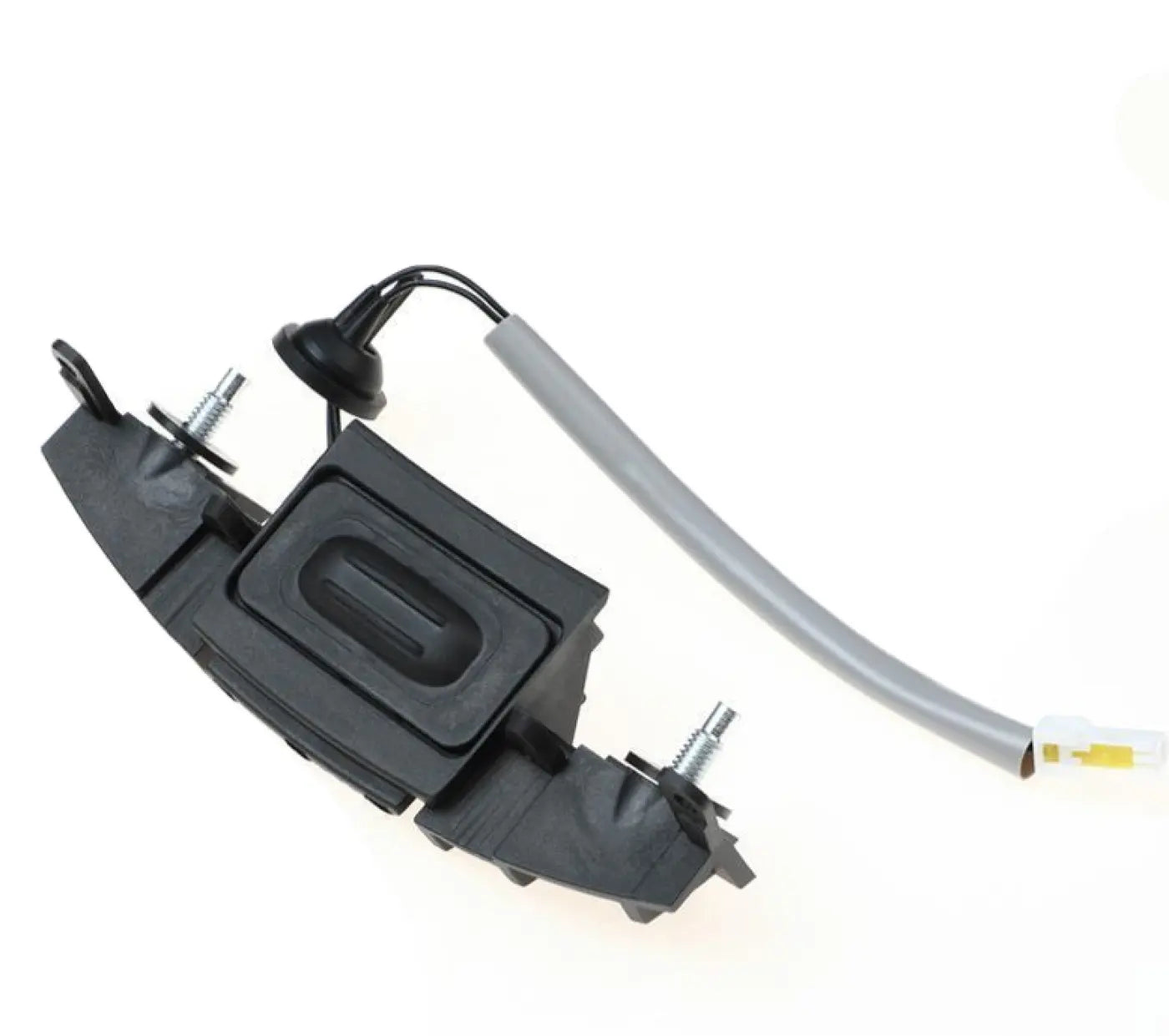 Boot Lid Tailgate Trunk Opening Opener Lock Release Switch For Nissan Micra