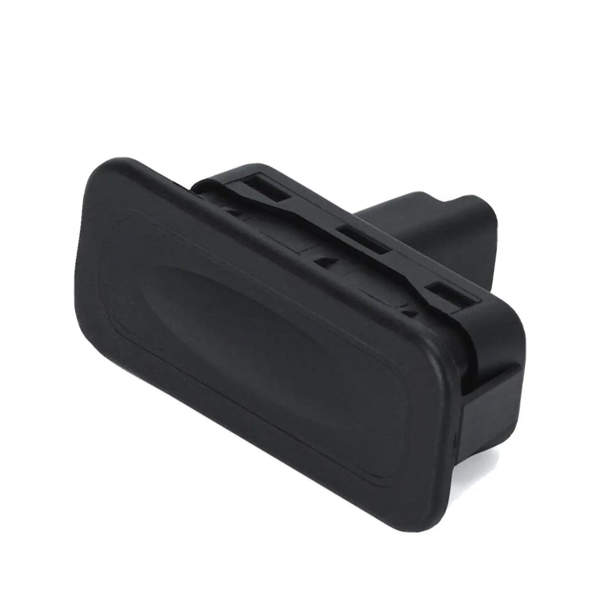 Boot Tailgate Trunk Release Switch Renault Clio Mk3 Megane Mk2 Laguna 3