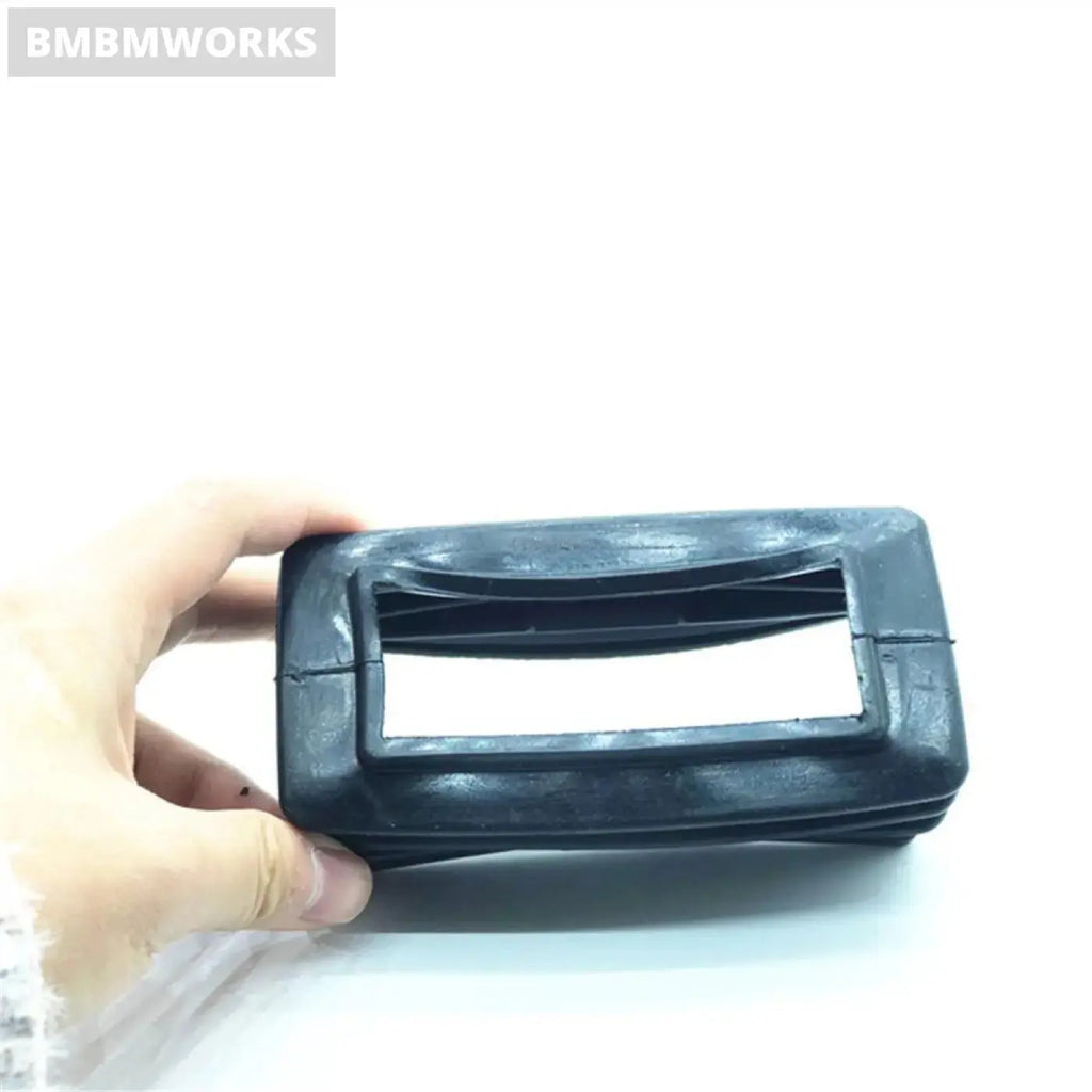 Boot Valve Dust Cover Caterpillar E307 312 320 330 B C D