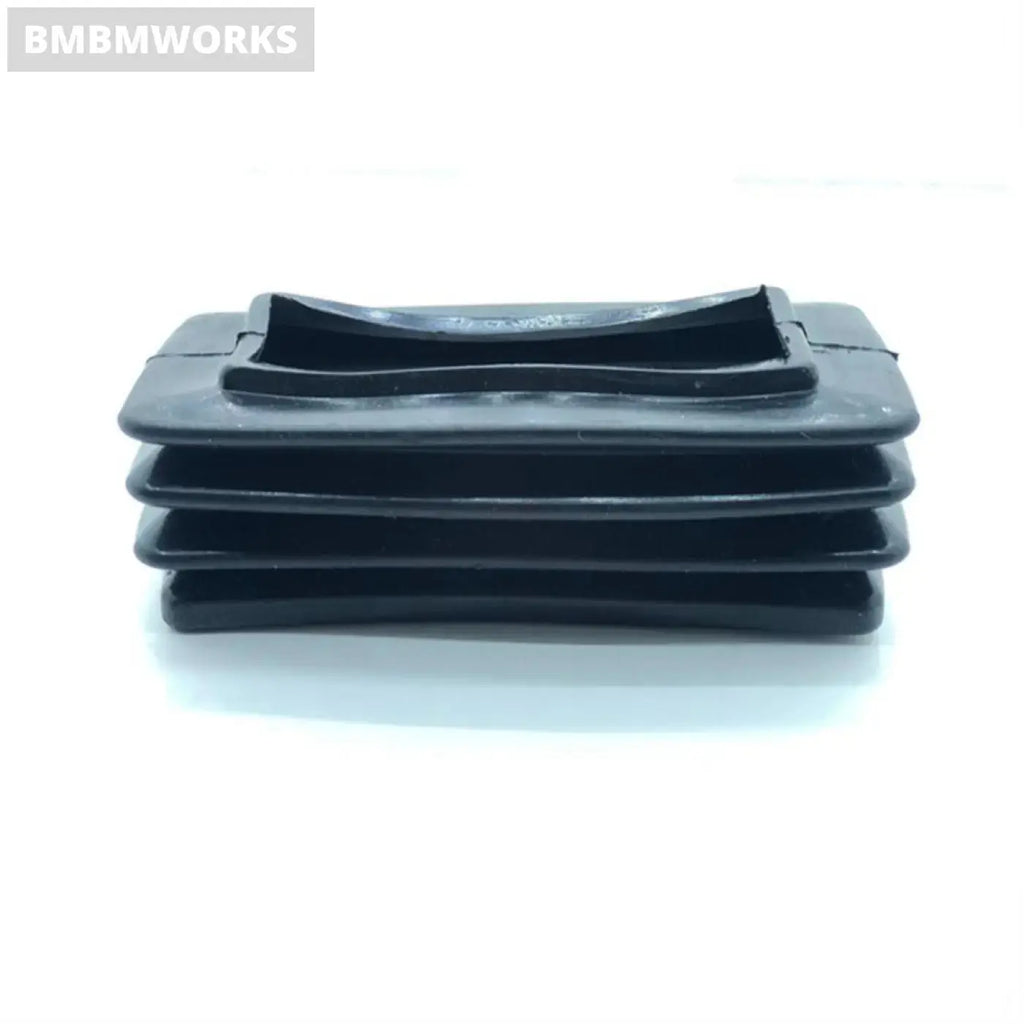 Boot Valve Dust Cover Caterpillar E307 312 320 330 B C D