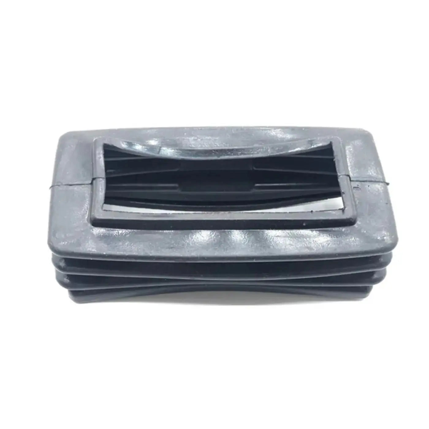 Boot Valve Dust Cover Caterpillar E307 312 320 330 B C D