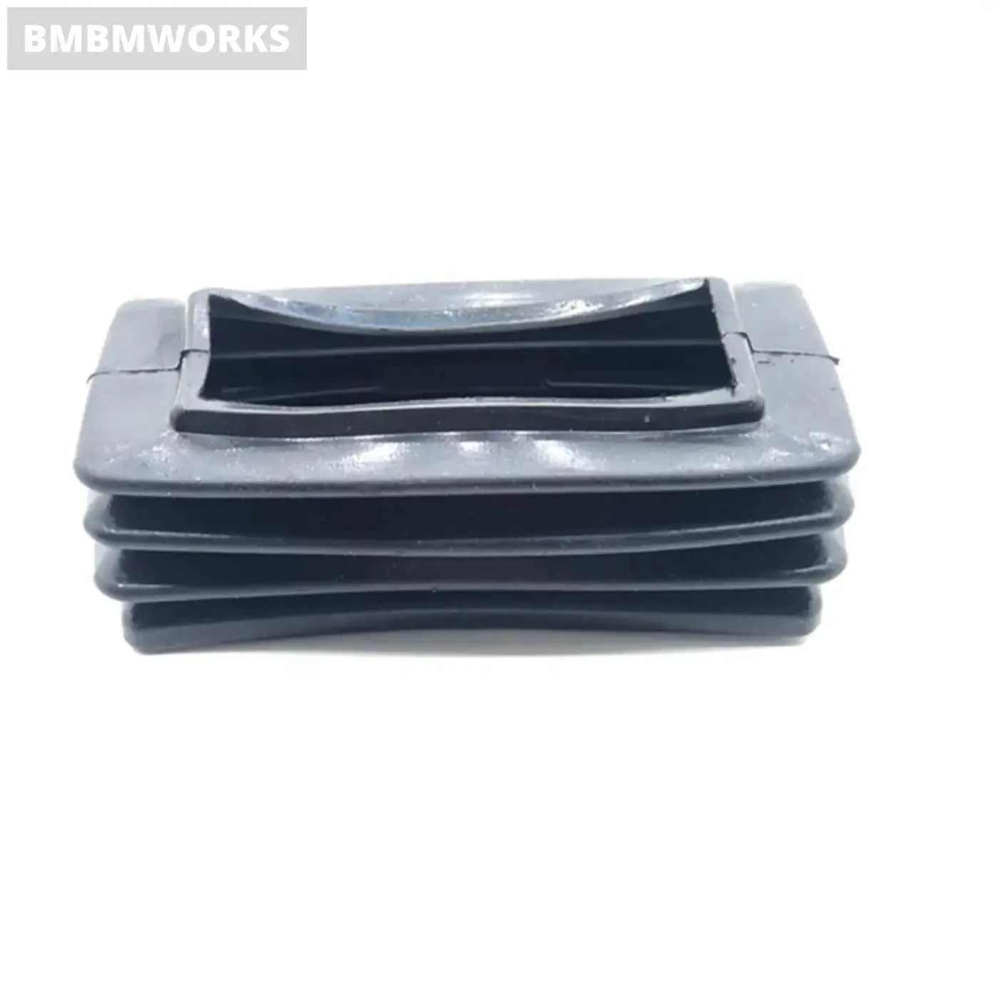 Boot Valve Dust Cover Caterpillar E307 312 320 330 B C D