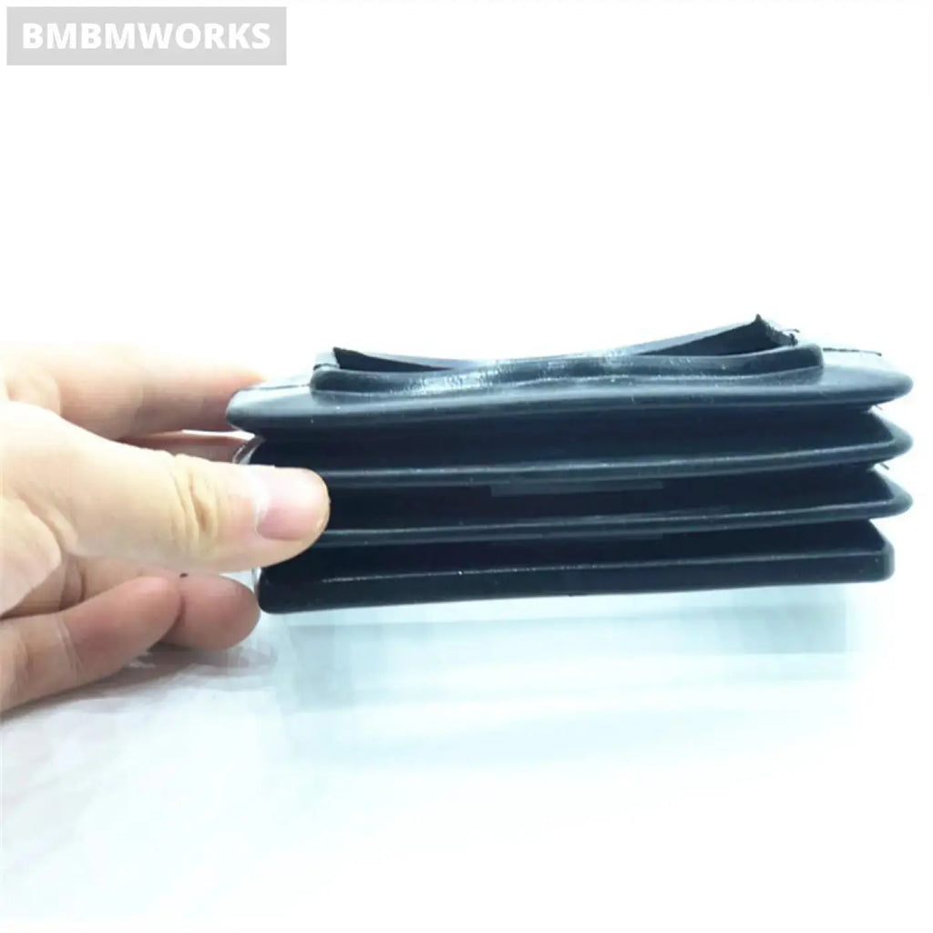 Boot Valve Dust Cover Caterpillar E307 312 320 330 B C D