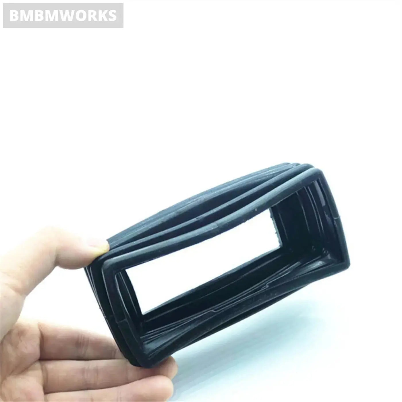 Boot Valve Dust Cover Caterpillar E307 312 320 330 B C D