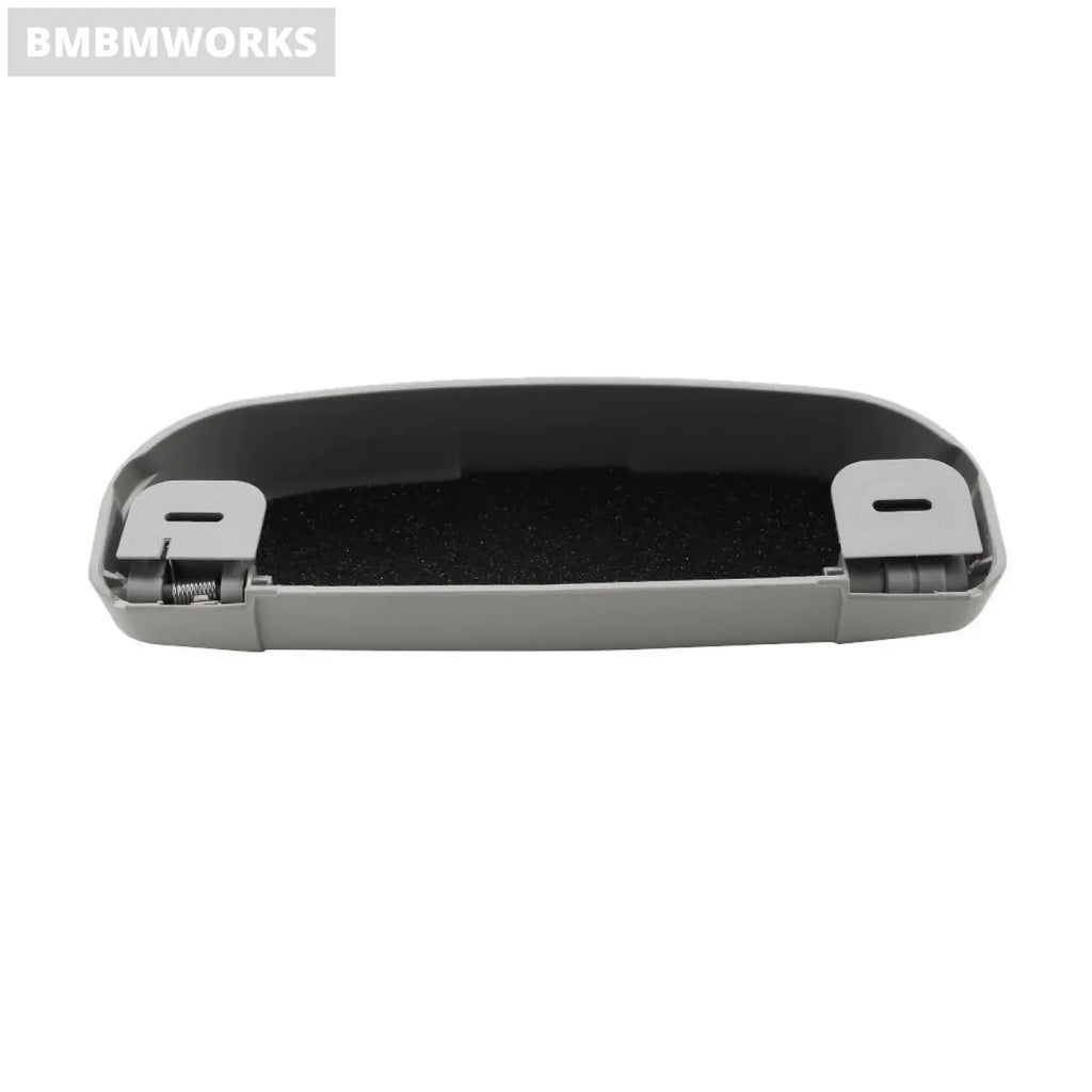 Box Storage Case Styling Glasses Audi Vw Toyota Kia Mazda Opel Ford