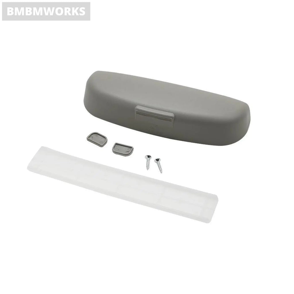 Box Storage Case Styling Glasses Audi Vw Toyota Kia Mazda Opel Ford