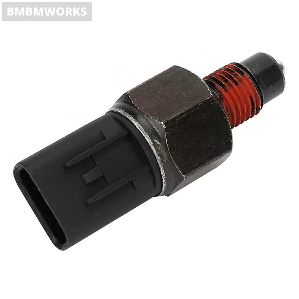 Brake Light Stop Lamp Switch Kia Optima Spectra Sportage Hyundai Accent Elantra