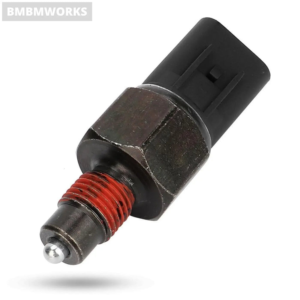 Brake Light Stop Lamp Switch Kia Optima Spectra Sportage Hyundai Accent Elantra