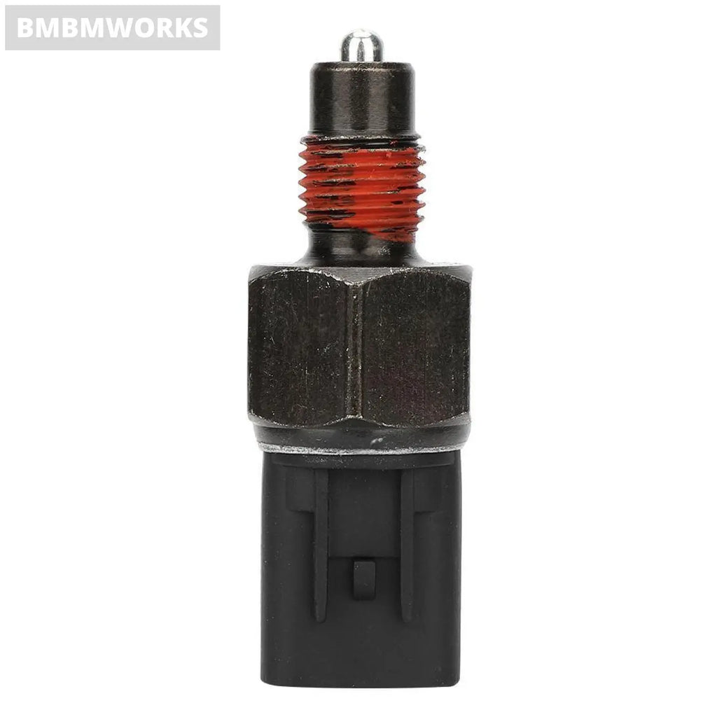 Brake Light Stop Lamp Switch Kia Optima Spectra Sportage Hyundai Accent Elantra