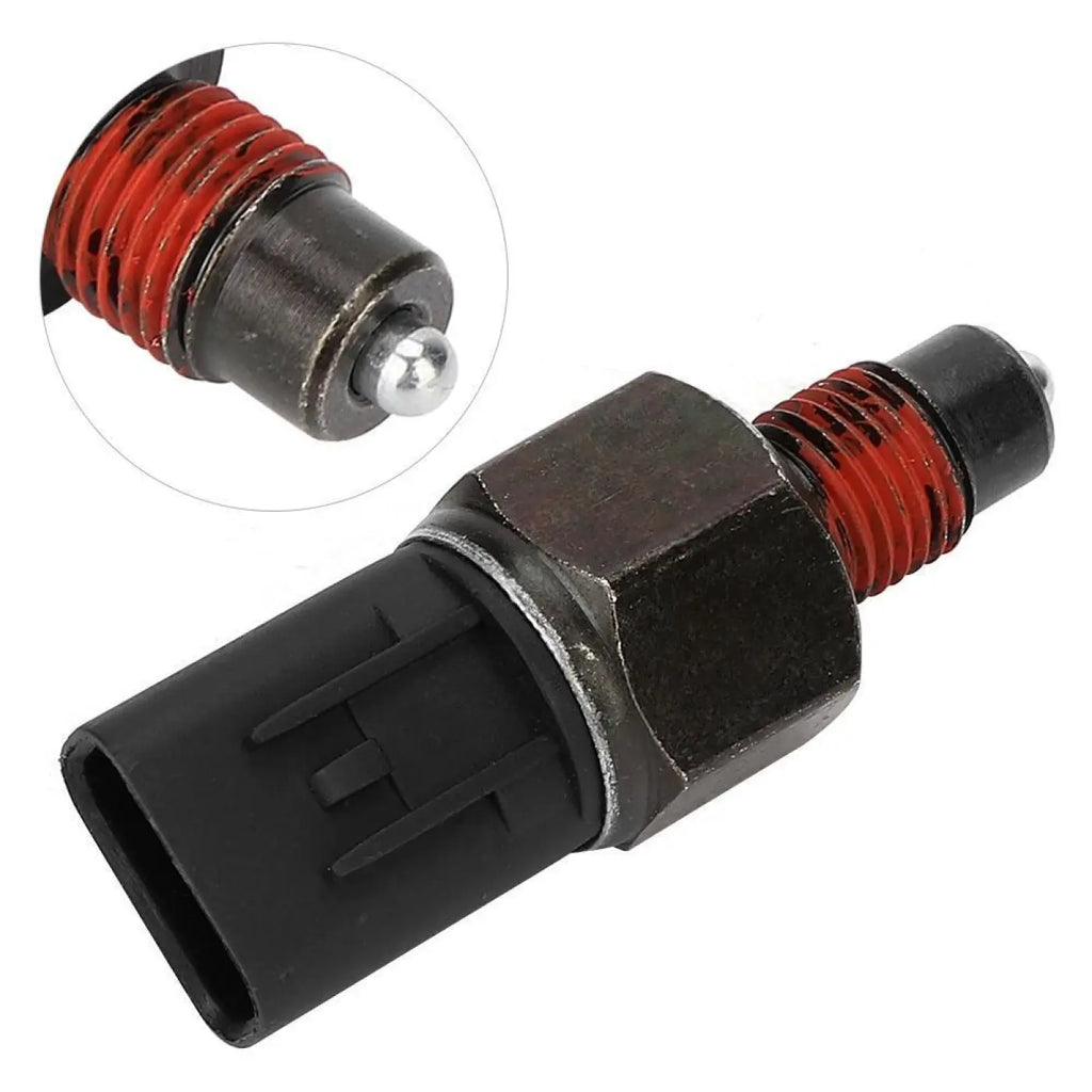 Brake Light Stop Lamp Switch Kia Optima Spectra Sportage Hyundai Accent Elantra