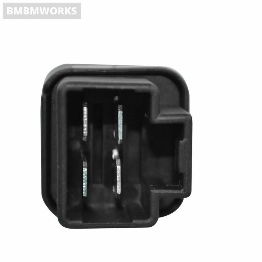 Brake Light Switch 4-Pin Connector For Infiniti Maxima Altima Sentra M35 G35