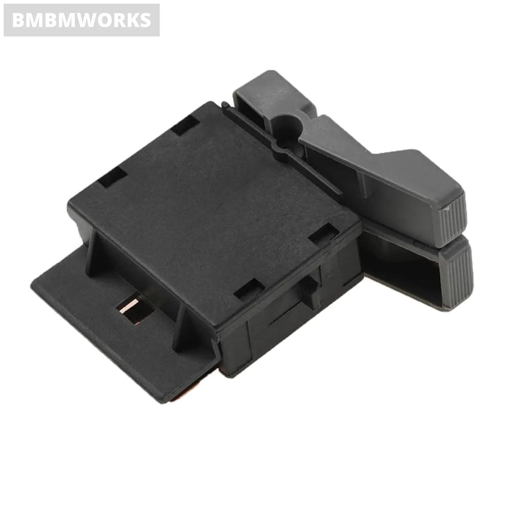 Brake Light Switch Chevrolet Gmc C1500 C2500 C3500 C6000 C7000 K1500 K2500 K3500