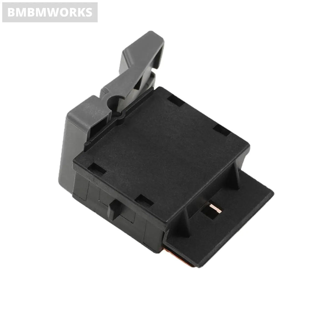 Brake Light Switch Chevrolet Gmc C1500 C2500 C3500 C6000 C7000 K1500 K2500 K3500