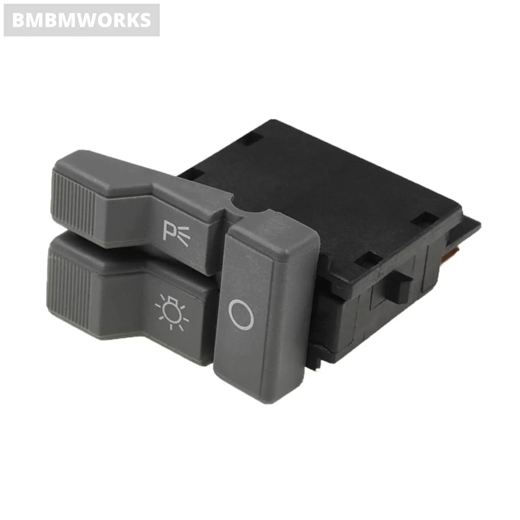 Brake Light Switch Chevrolet Gmc C1500 C2500 C3500 C6000 C7000 K1500 K2500 K3500