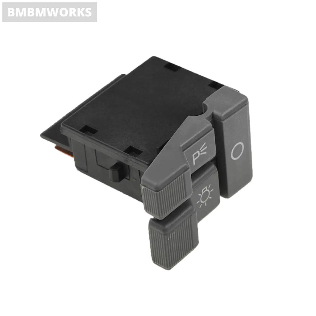 Brake Light Switch Chevrolet Gmc C1500 C2500 C3500 C6000 C7000 K1500 K2500 K3500