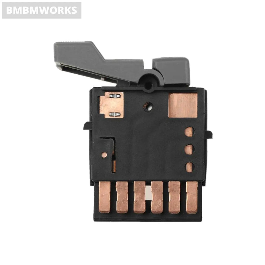 Brake Light Switch Chevrolet Gmc C1500 C2500 C3500 C6000 C7000 K1500 K2500 K3500