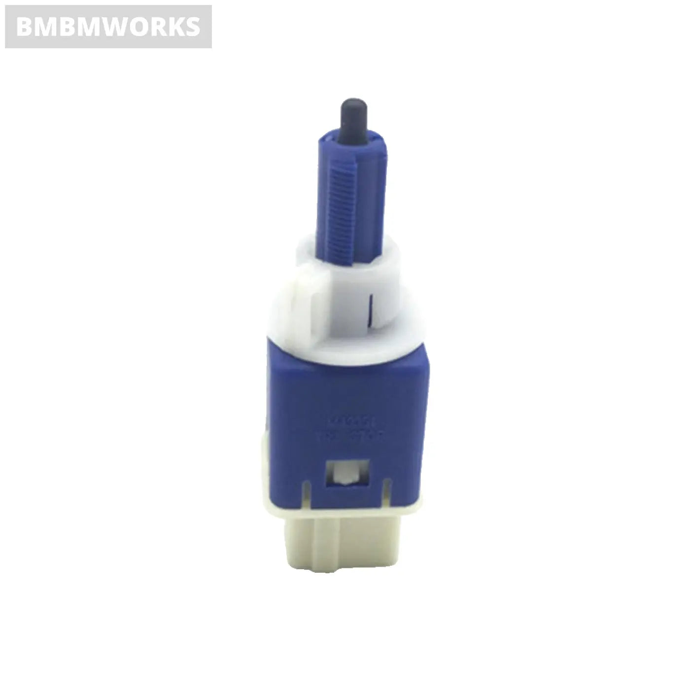 Brake Light Switch Control 2014 Acura Tlx 36750-Ty0-J11 36750