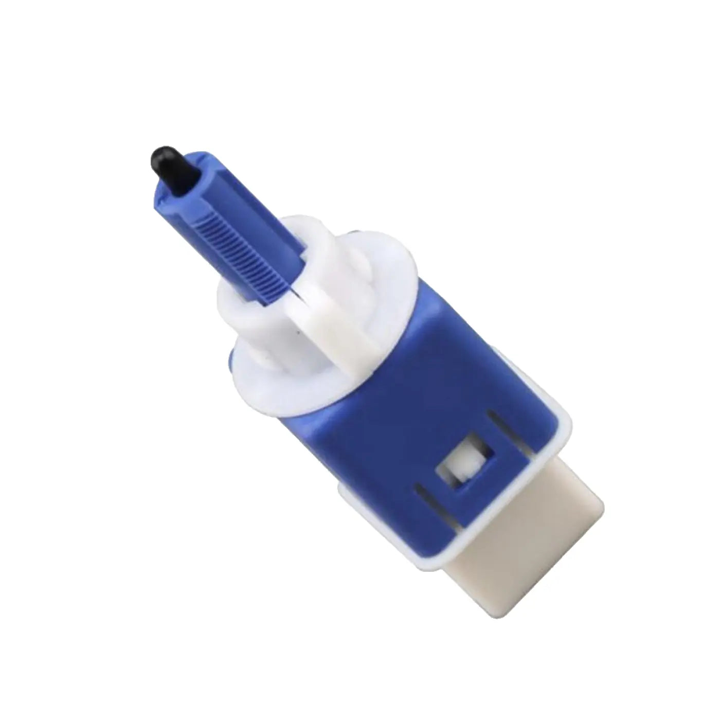 Brake Light Switch Control 2014 Acura Tlx 36750-Ty0-J11 36750