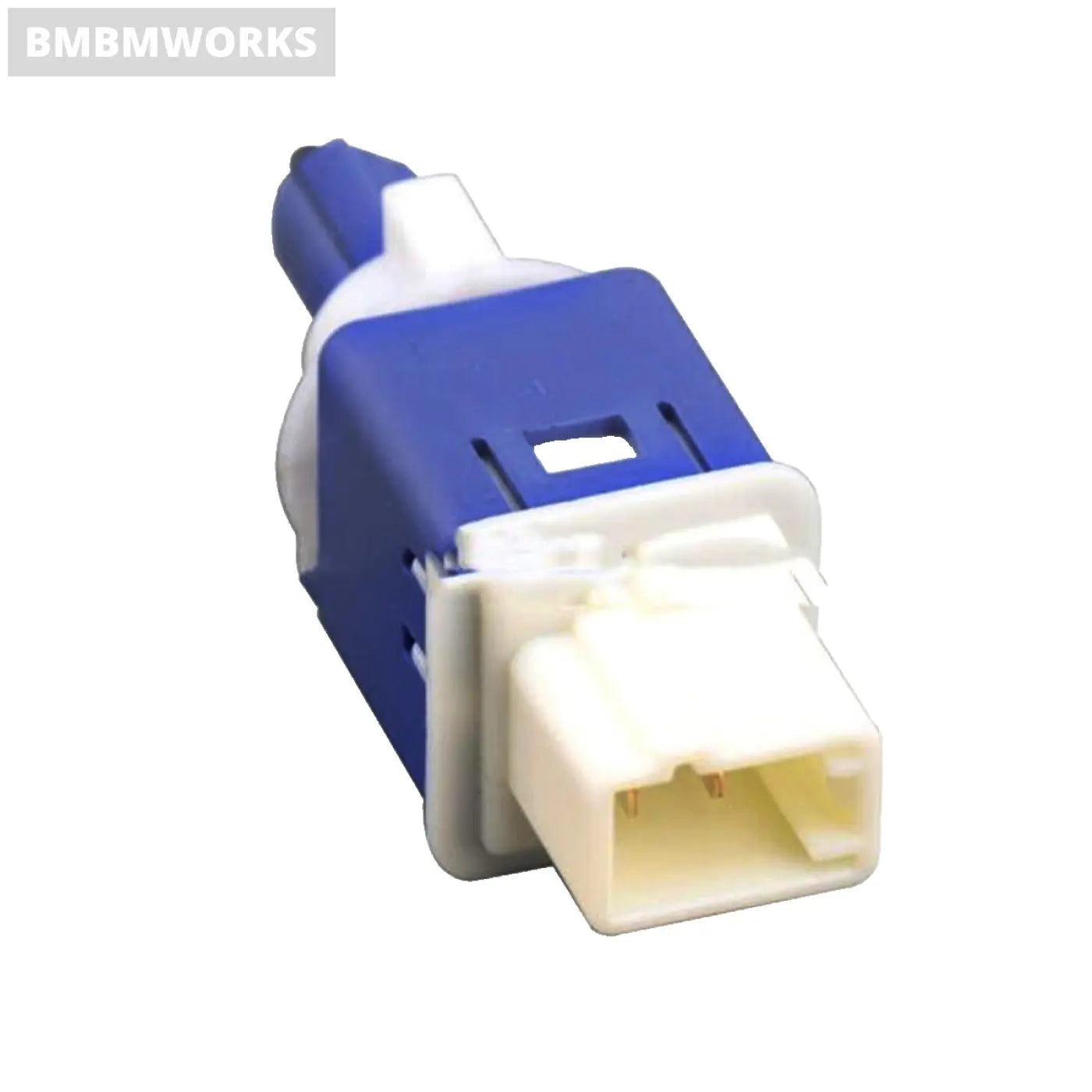 Brake Light Switch Control 2014 Acura Tlx 36750-Ty0-J11 36750