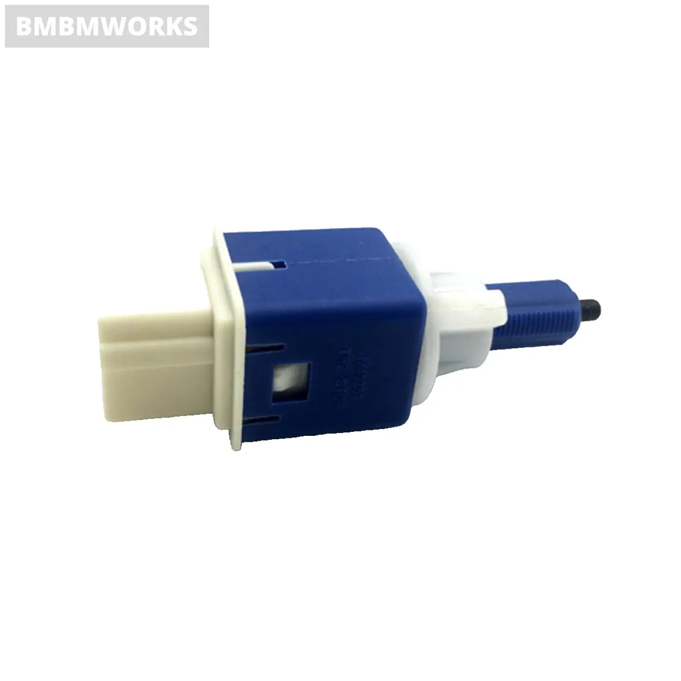 Brake Light Switch Control 2014 Acura Tlx 36750-Ty0-J11 36750