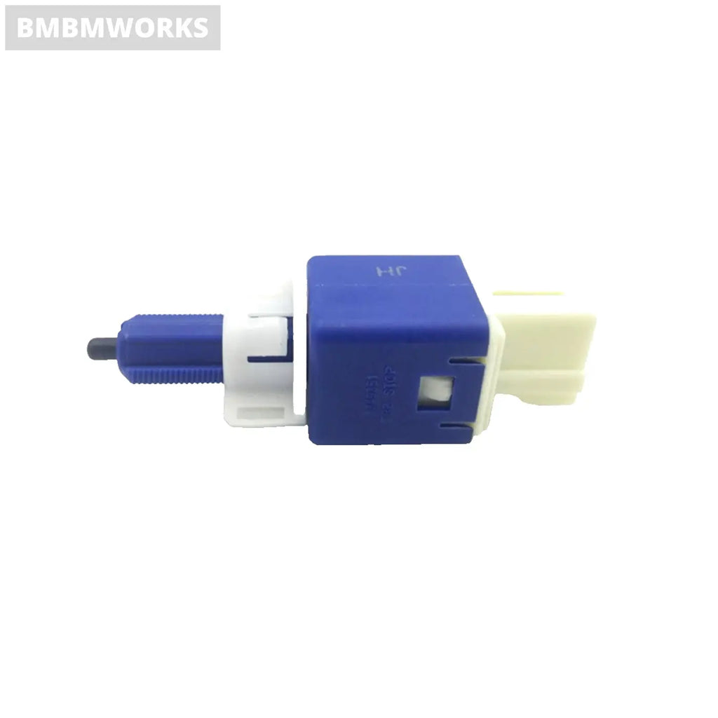 Brake Light Switch Control 2014 Acura Tlx 36750-Ty0-J11 36750